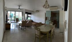 The Calrose (D26), Condominium #465116841